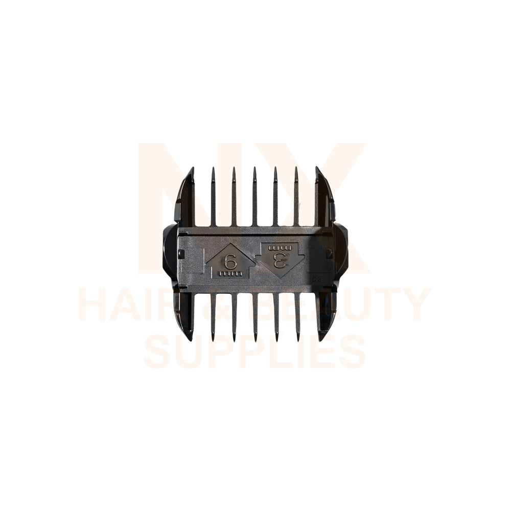 CODOS – T9 – CORDLESS HAIR CLIPPER