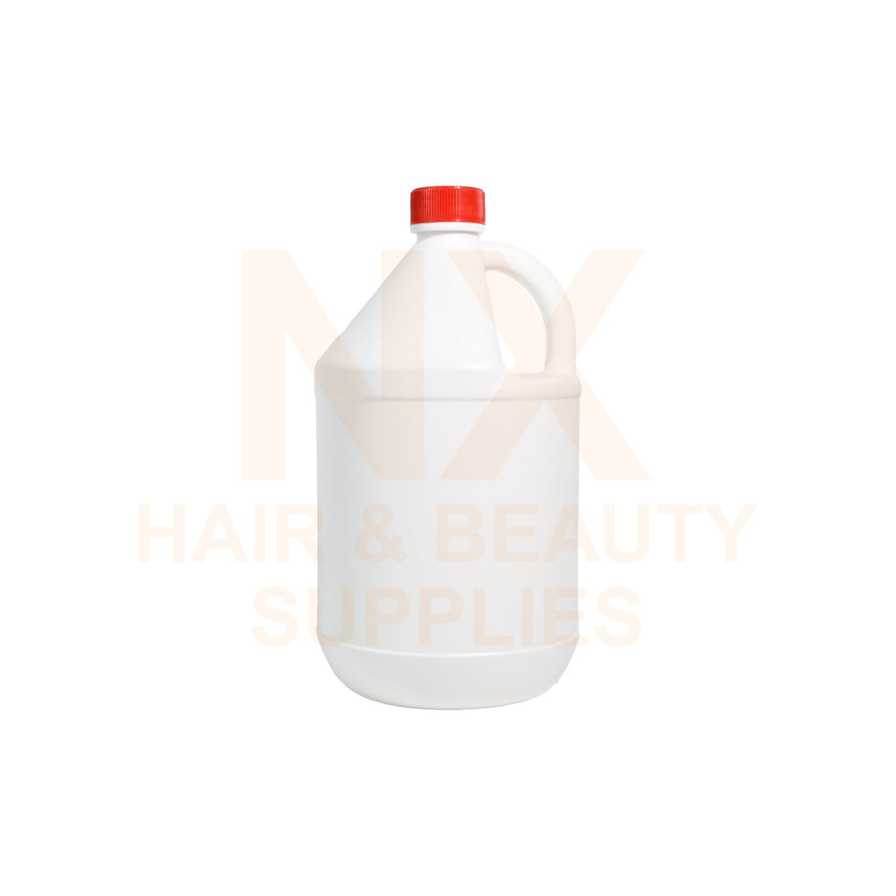 GALLON – NEUTRALIZER (CREAM)