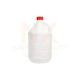 GALLON – NEUTRALIZER (CREAM)