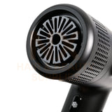 TUFT - 24-6927 - INOVA INNOVATIVE HAIR DRYER