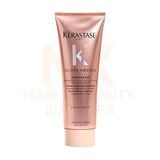 KERASTASE - FONDANT INSTA GLAZE - 250ML