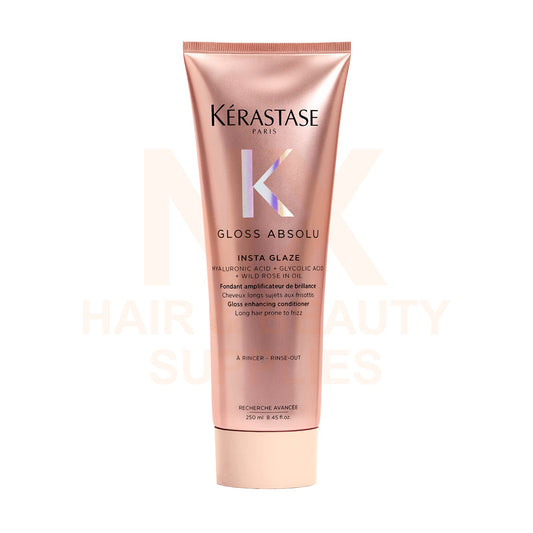 KERASTASE - FONDANT INSTA GLAZE - 250ML