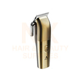 ANDIS - ENVY II CORD/CORDLESS CLIPPER