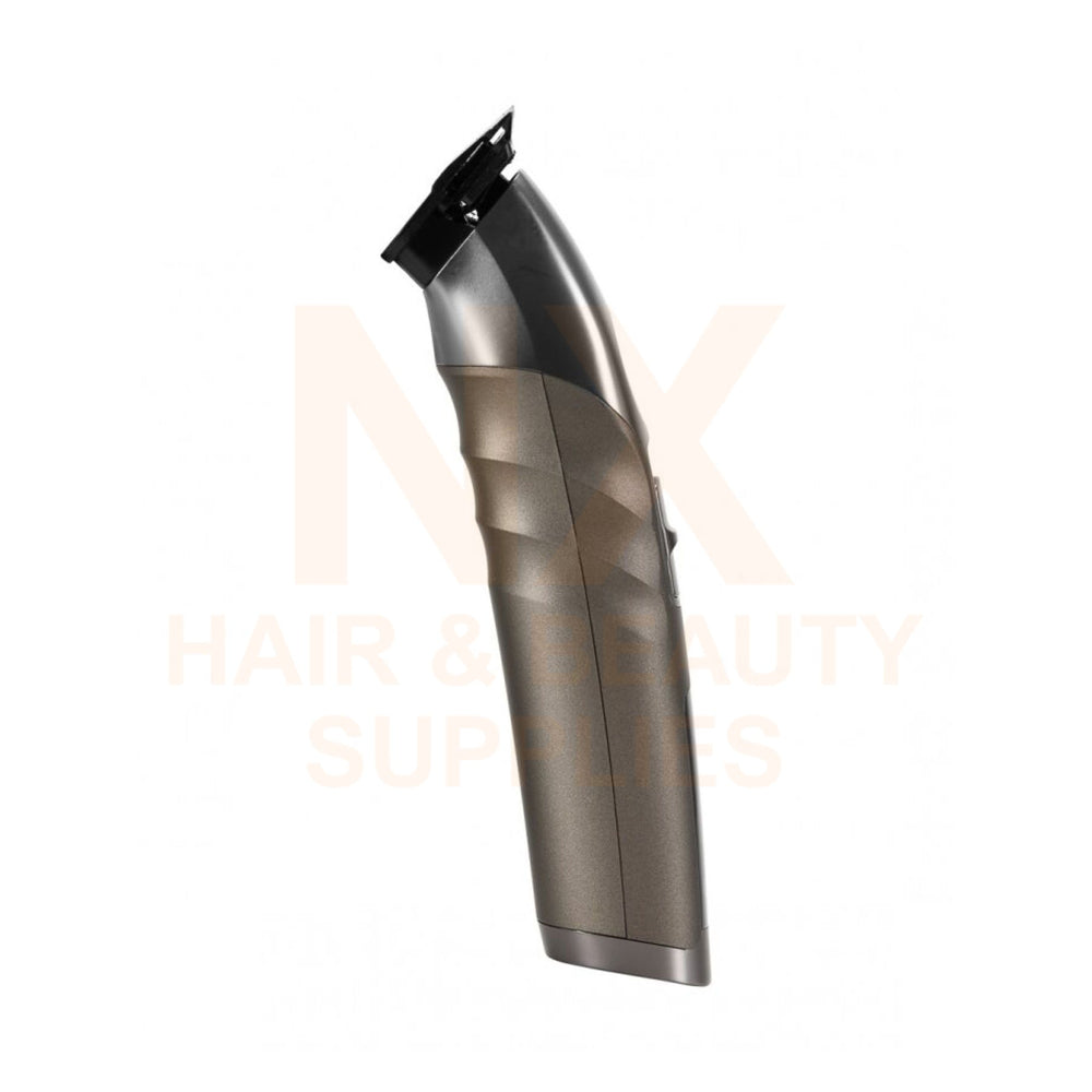 CODOS - CHC-318 - CORDLESS HAIR TRIMMER