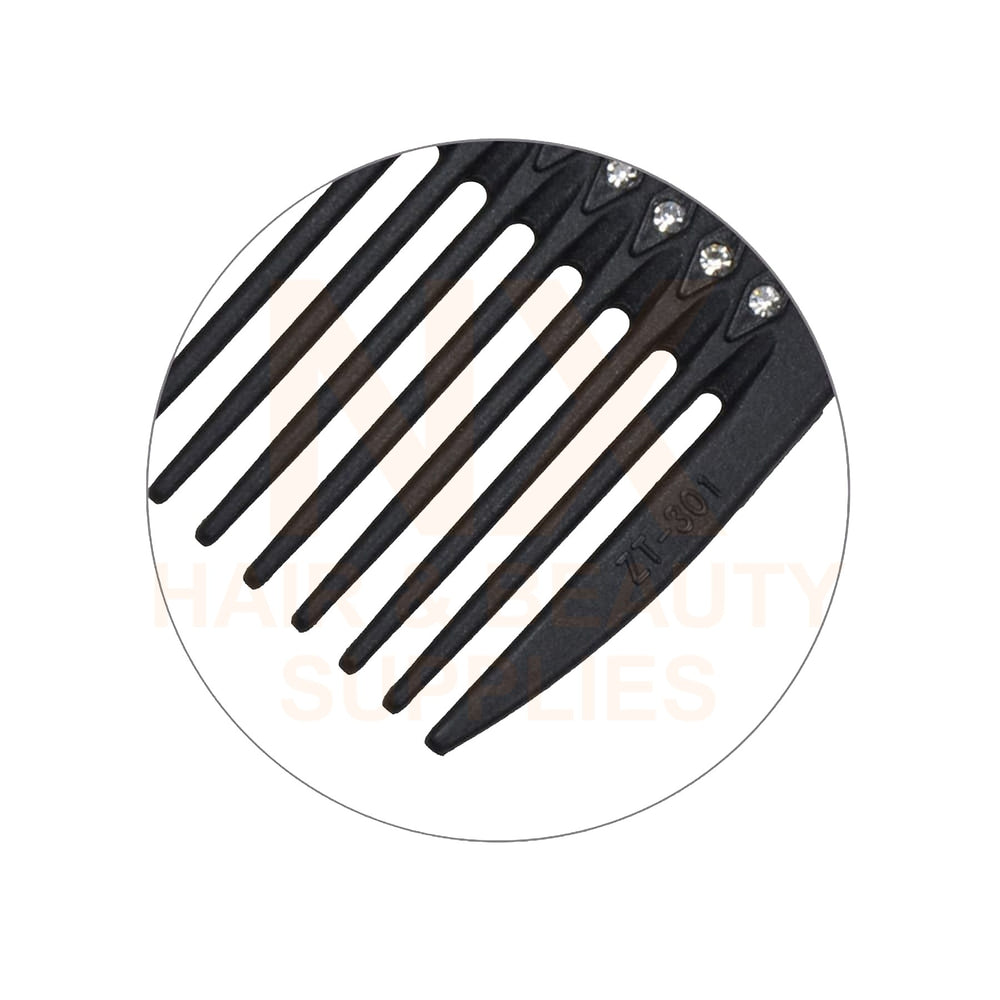 Faweio Diamond Comb SZT–301