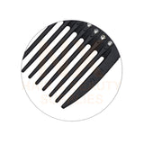 Faweio Diamond Comb SZT–301