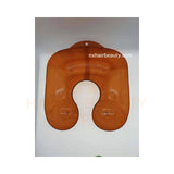 XD - B-31 - LOTION TRAY