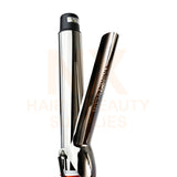 CURETVLON - M-007 - CURLING TONG - 25/28/32/36/38MM