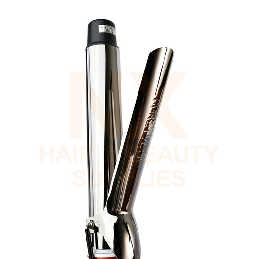CURETVLON - M-007 - CURLING TONG - 25/28/32/36/38MM