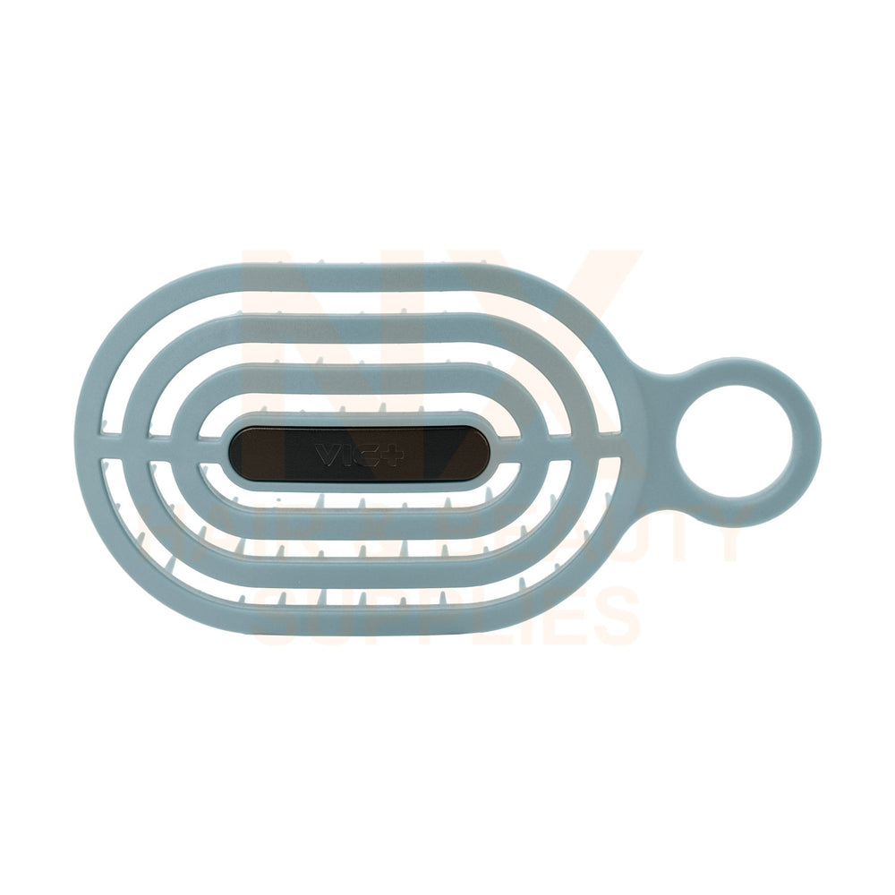 VIC+ – SZ–A24035–1 – QQ DETANGLING BRUSH