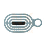 VIC+ – SZ–A24035–1 – QQ DETANGLING BRUSH
