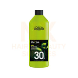 LOREAL - INOA OXYDANT CREME - 1000ML - 10/20/30VOL