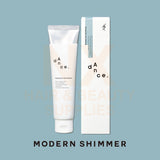 ARIMINO – DANCE DESIGN TUNER – MODERN SHIMMER 80G