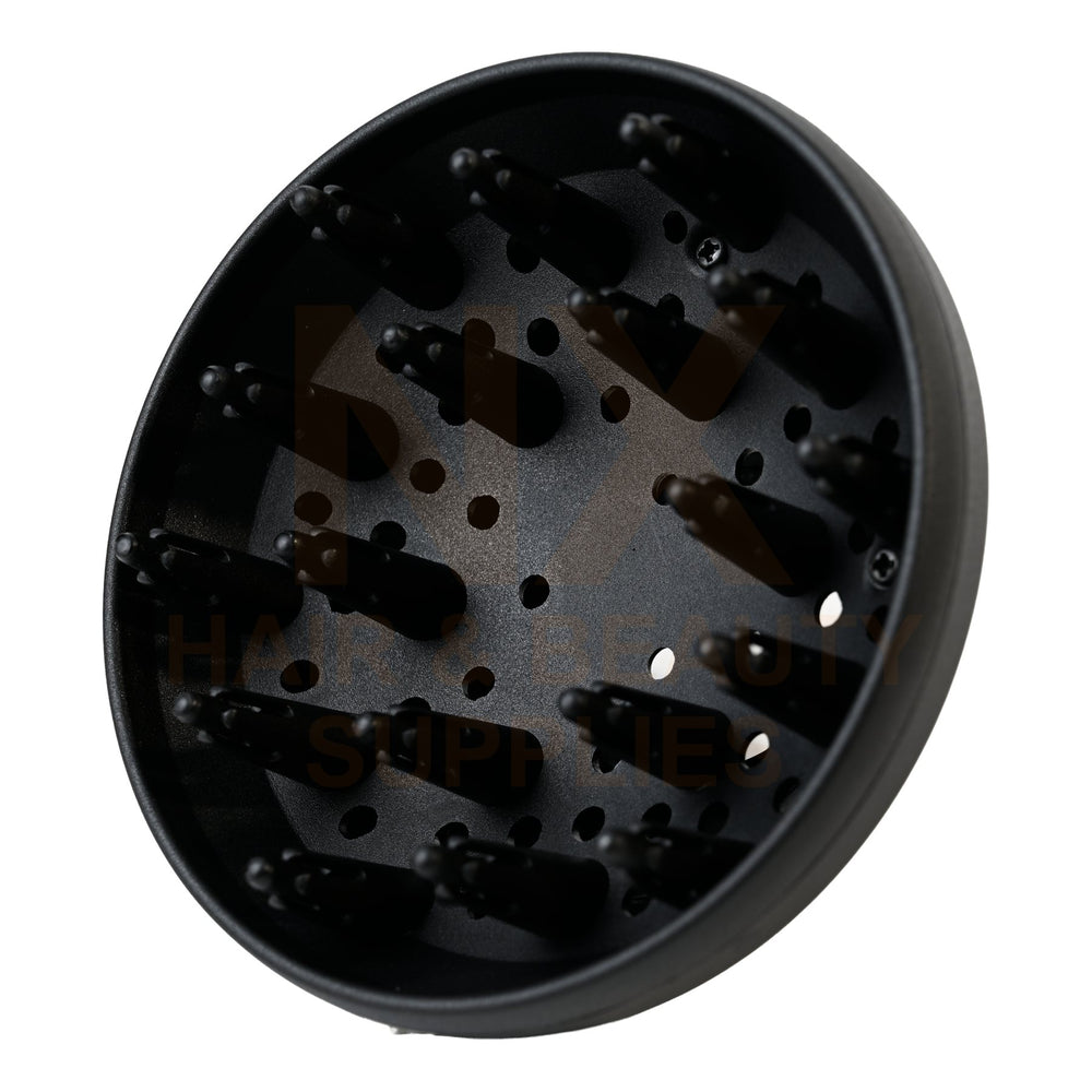V&G – V–D5 HAIR DRYER