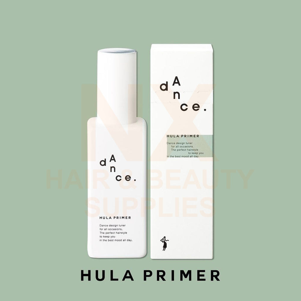 ARIMINO – DANCE DESIGN TUNER – HULA PRIMER 120ML