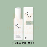 ARIMINO – DANCE DESIGN TUNER – HULA PRIMER 120ML