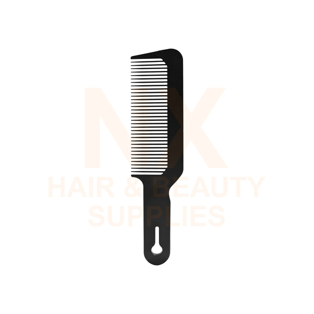 X - SABER - 8888 - HAIR CLIPPER