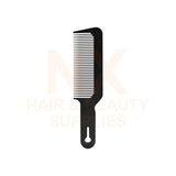 X - SABER - 8888 - HAIR CLIPPER