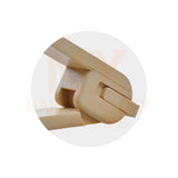 SM–680 Faweio Plastic Iron Brush