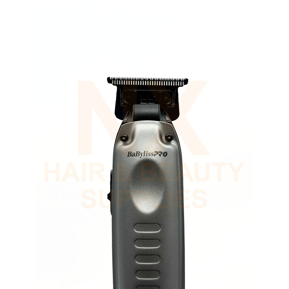 BABYLISSPRO - FX729 - LO-PRO FXONE TRIMMER