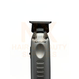 BABYLISSPRO - FX729 - LO-PRO FXONE TRIMMER