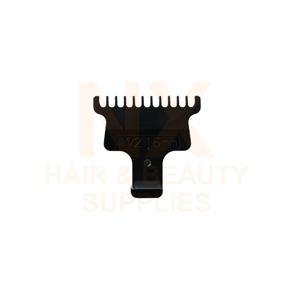 TUFT - V16 - VIPER-T - PROFESSIONAL TRIMMER