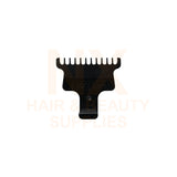 TUFT - V16 - VIPER-T - PROFESSIONAL TRIMMER