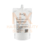 ALUSHE – H2O2 OXIDE LOTION – 3% – 850ML