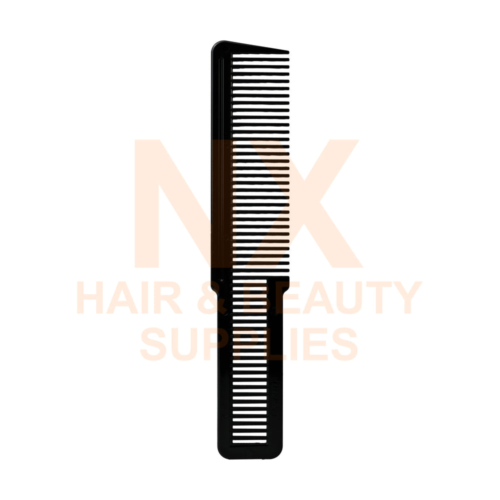 WAHL – 08591–9025 – SUPER TAPER CORDLESS CLIPPER
