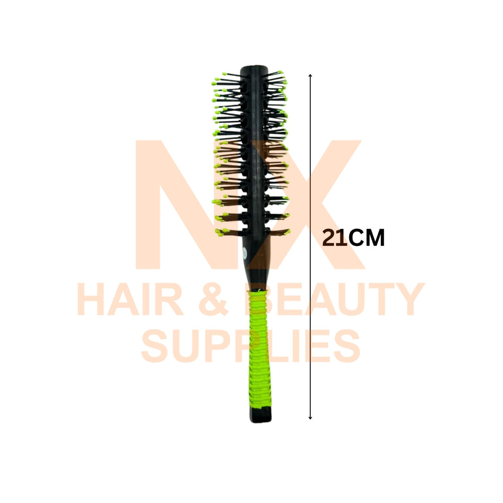 XD – 2 IN 1 VENT BRUSH