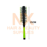 XD – 2 IN 1 VENT BRUSH