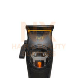 TUFT – CORDLESS CLIPPER 2882