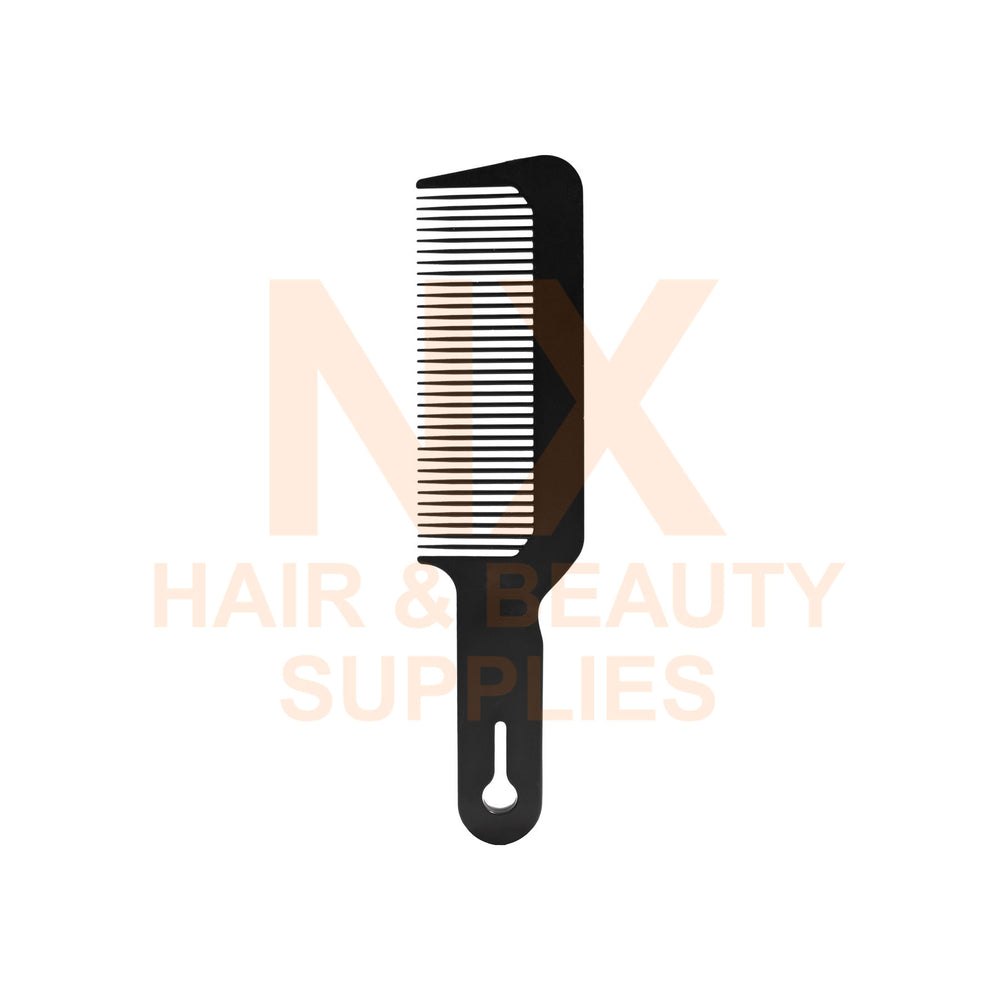 X - SABER - 8888 - HAIR CLIPPER