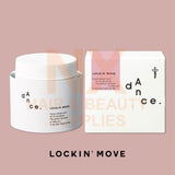 ARIMINO – DANCE DESIGN TUNER – LOCKIN’ MOVE 80G