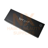 TUFT 1" DIAMOND PLUS ASIA BLACK HAIR IRON – 8223K