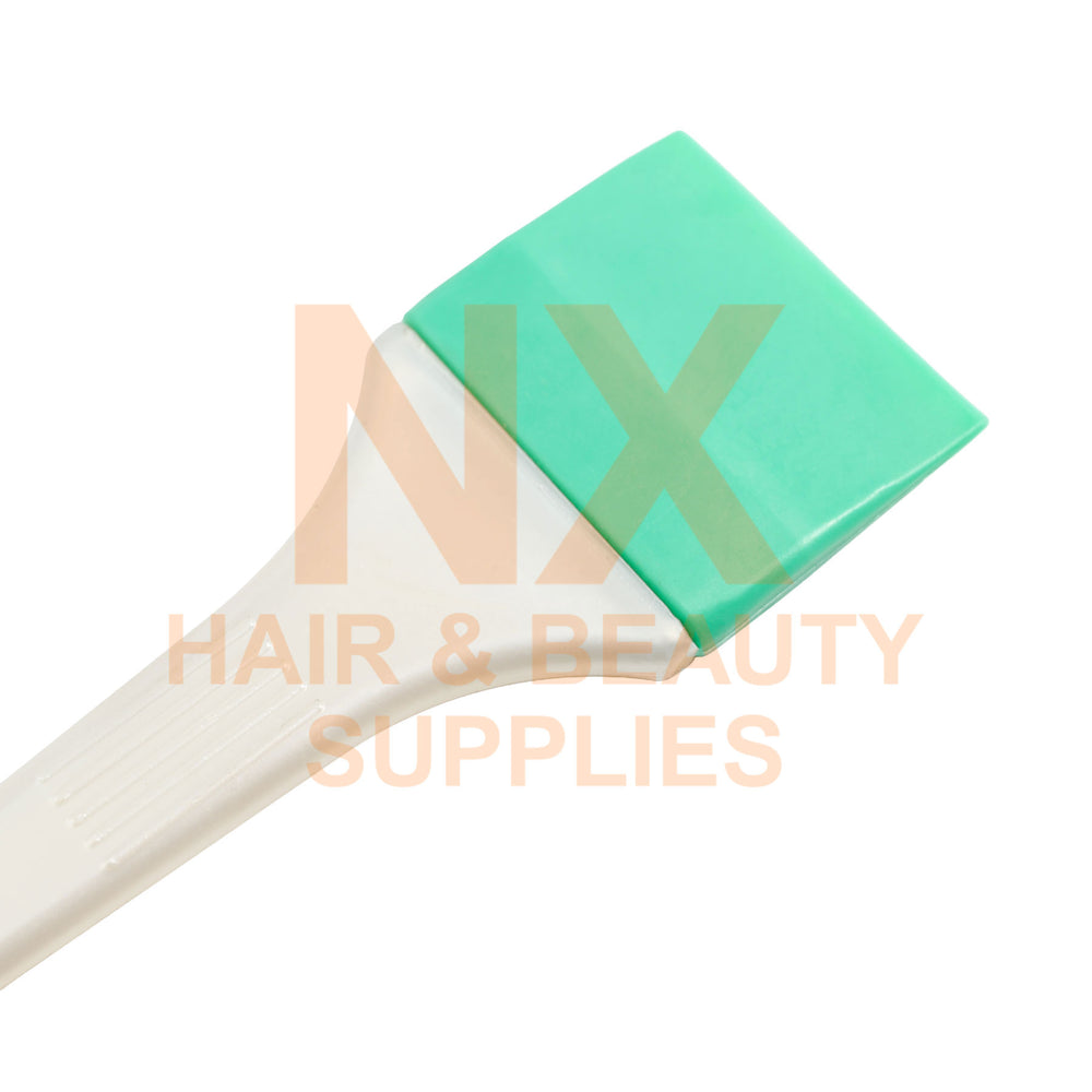 XD – SCRAPE BOARD SET – 6’S