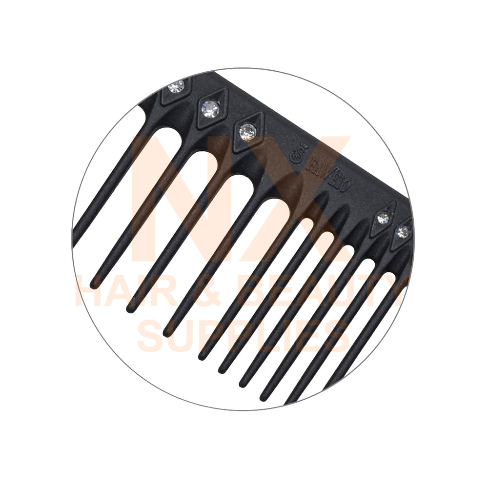 Faweio Diamond Comb SZT–305
