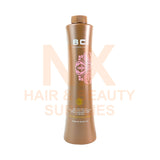 BC KERATIN - F BRAZIL SET - 4'S (BLACK BOX)