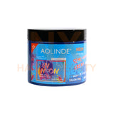 AOLINDE – UV NEON HAIR COLOR 400ML