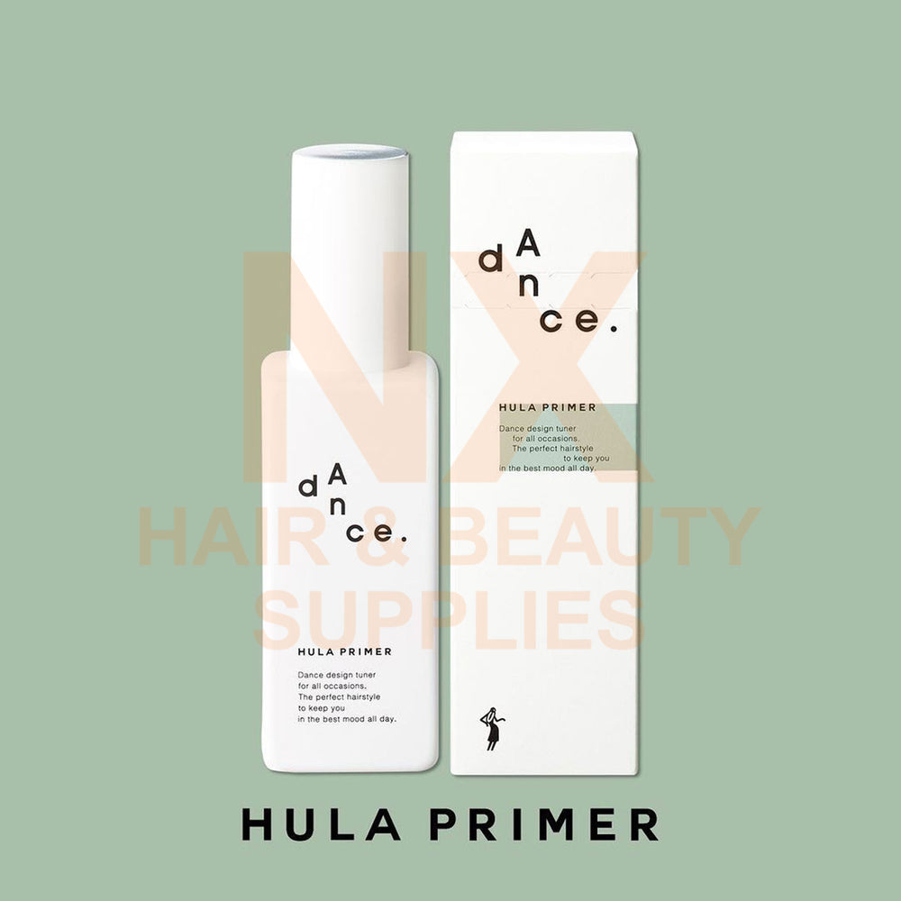 ARIMINO – DANCE DESIGN TUNER – HULA PRIMER 120ML