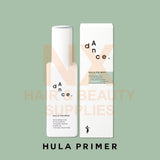 ARIMINO – DANCE DESIGN TUNER – HULA PRIMER 120ML