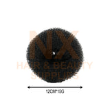 JX - 2309 - DONUT 12 - 12CM*15G