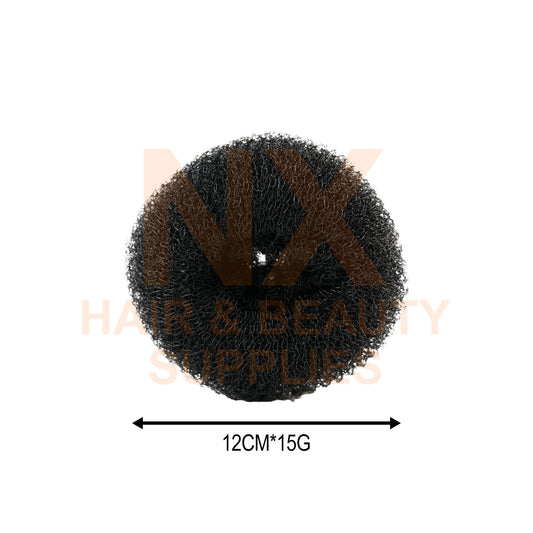 JX - 2309 - DONUT 12 - 12CM*15G