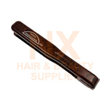 SM–699 FAWEIO WOOD IRON BRUSH