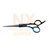 XD - 7IN1 SCISSORS SET - 6 INCH (BLUE)