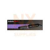 BABYLISSPRO - BAB2676TTE - HOT AIR STYLER - 32MM