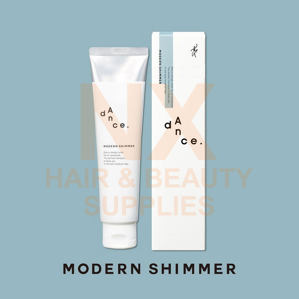 ARIMINO – DANCE DESIGN TUNER – MODERN SHIMMER 80G
