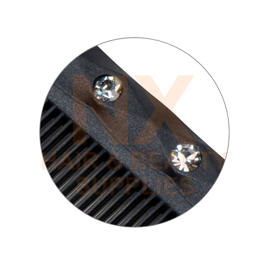 FAWEIO – DIAMOND TAIL COMB – SZT–211
