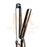 CURETVLON - M-007 - CURLING TONG - 36MM