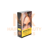 SEVICH – GREY ROOT COVER UP – 15G (MED BROWN)